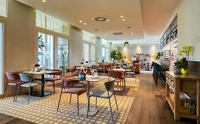 Leopold Hotel Oudenaarde